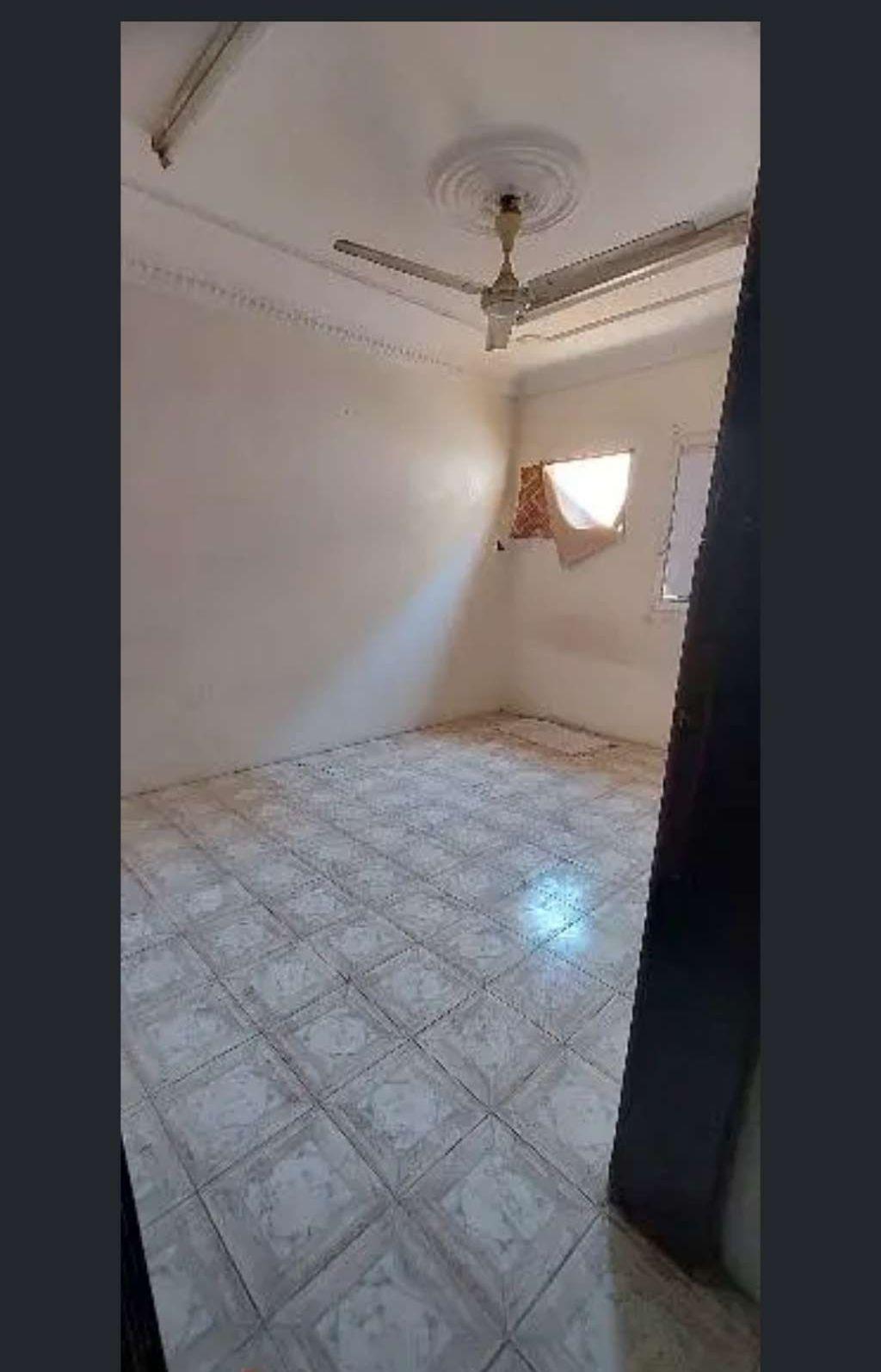 شقه للايجار ((على