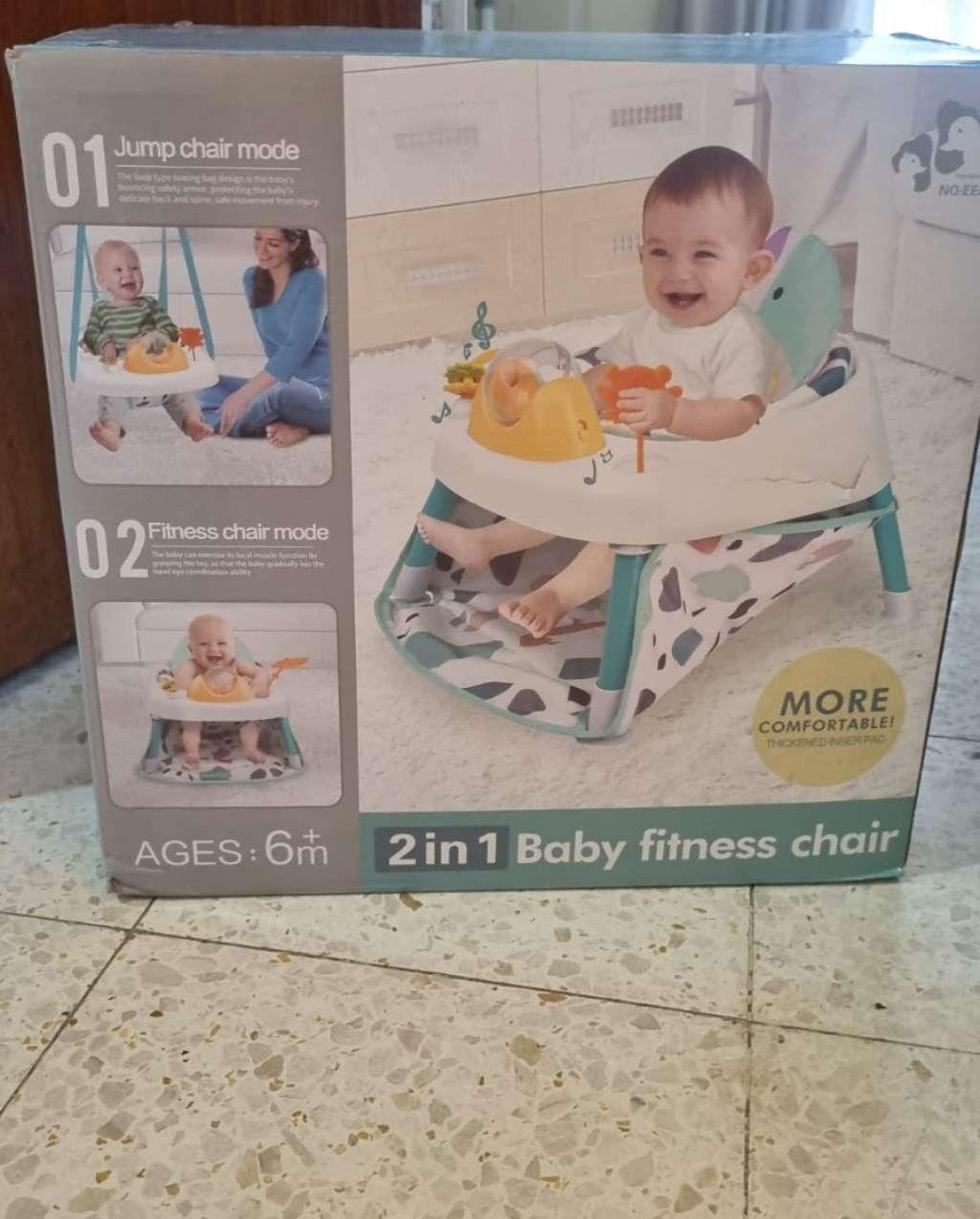 swing chair kids