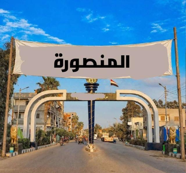 محل للايجار فى