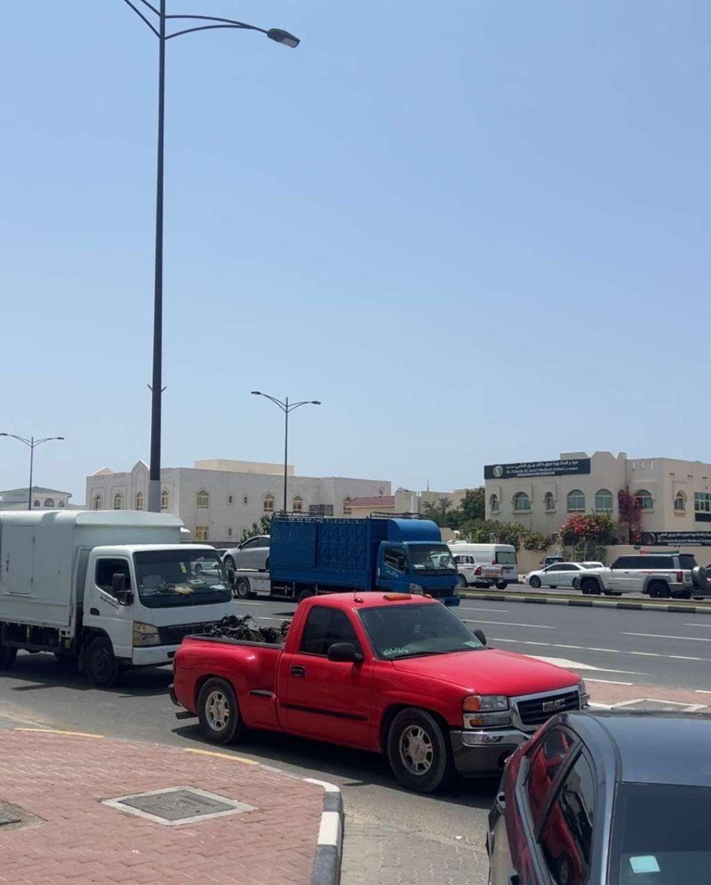 2004 جي إم