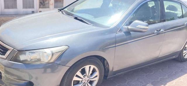 للبيع Honda Accord