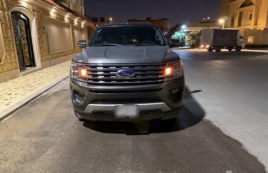 روفات ارضي وعلوي