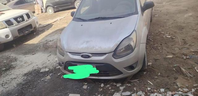 شداد كبير للبيع