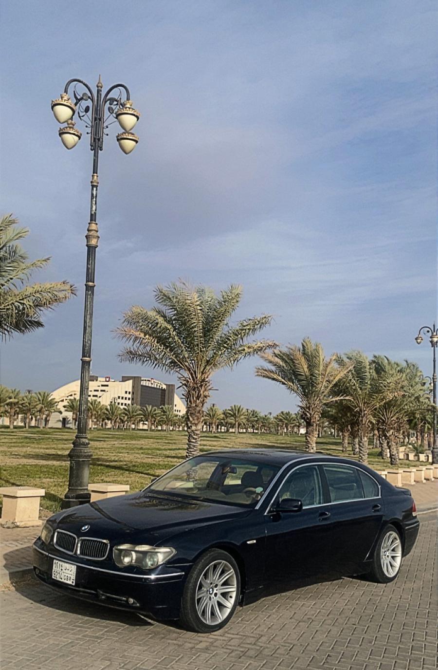أخرى ام 730