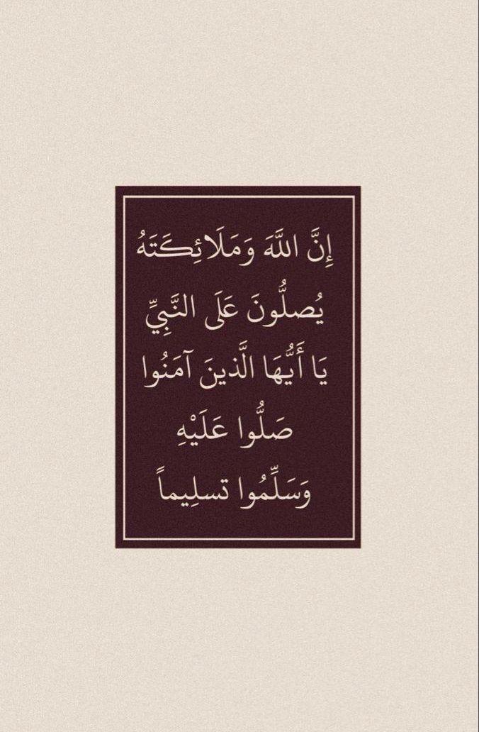 فستان نسائي بحري