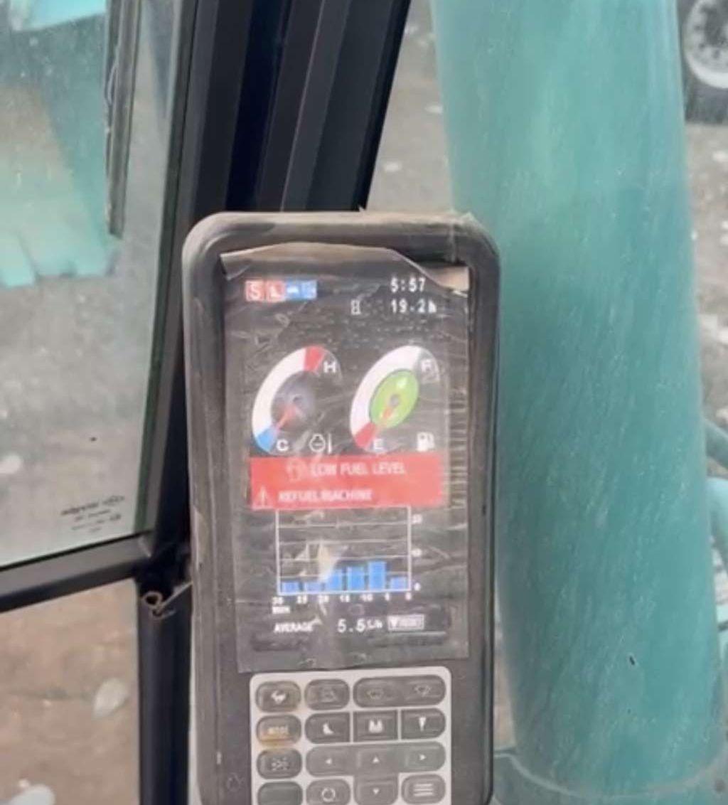 2023