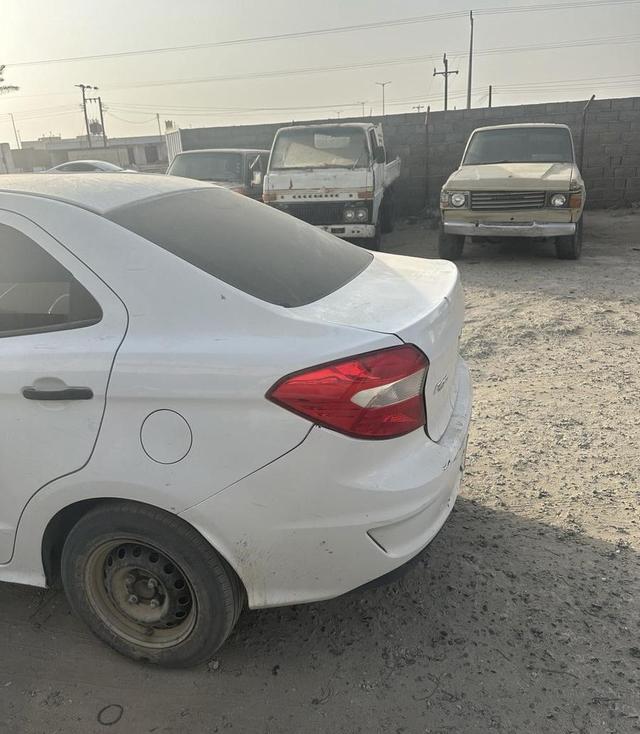 فور فيجوال