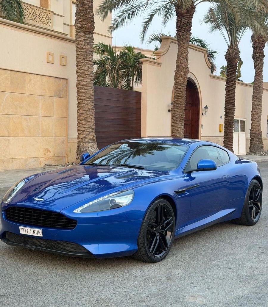 آيفون 16 برو