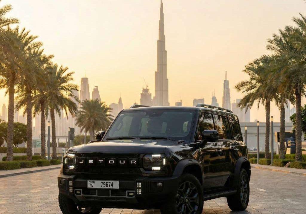 2025 هيونداي النترا