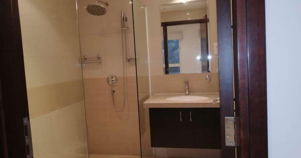 Townhouse for Sale-3BHK-ITC-Al