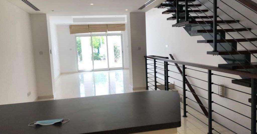 Townhouse for Sale-3BHK-ITC-Al
