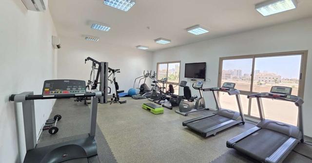 3 Bhk Villa