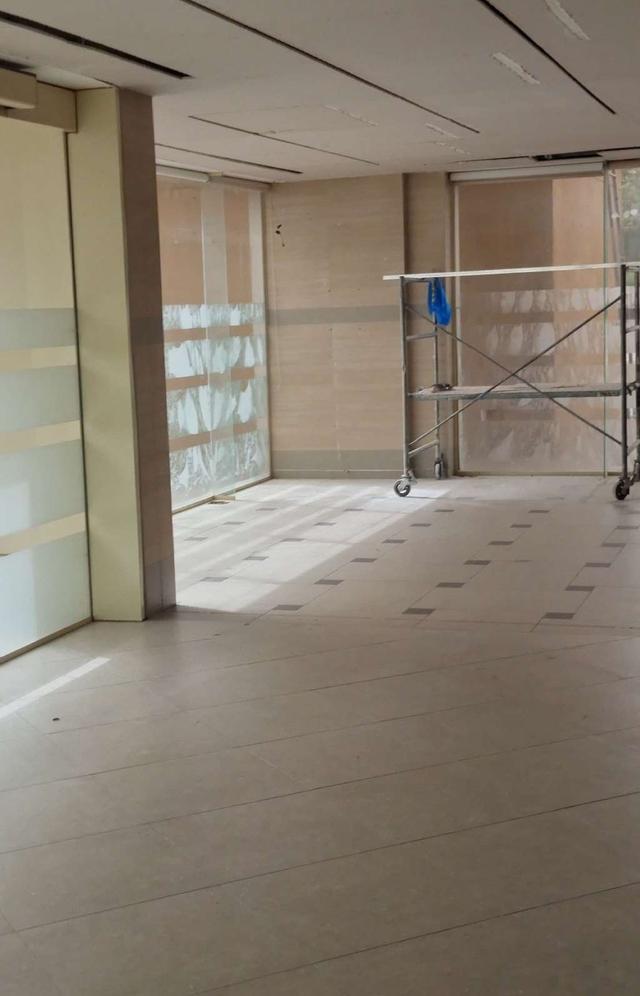 محل للايجار بصباح