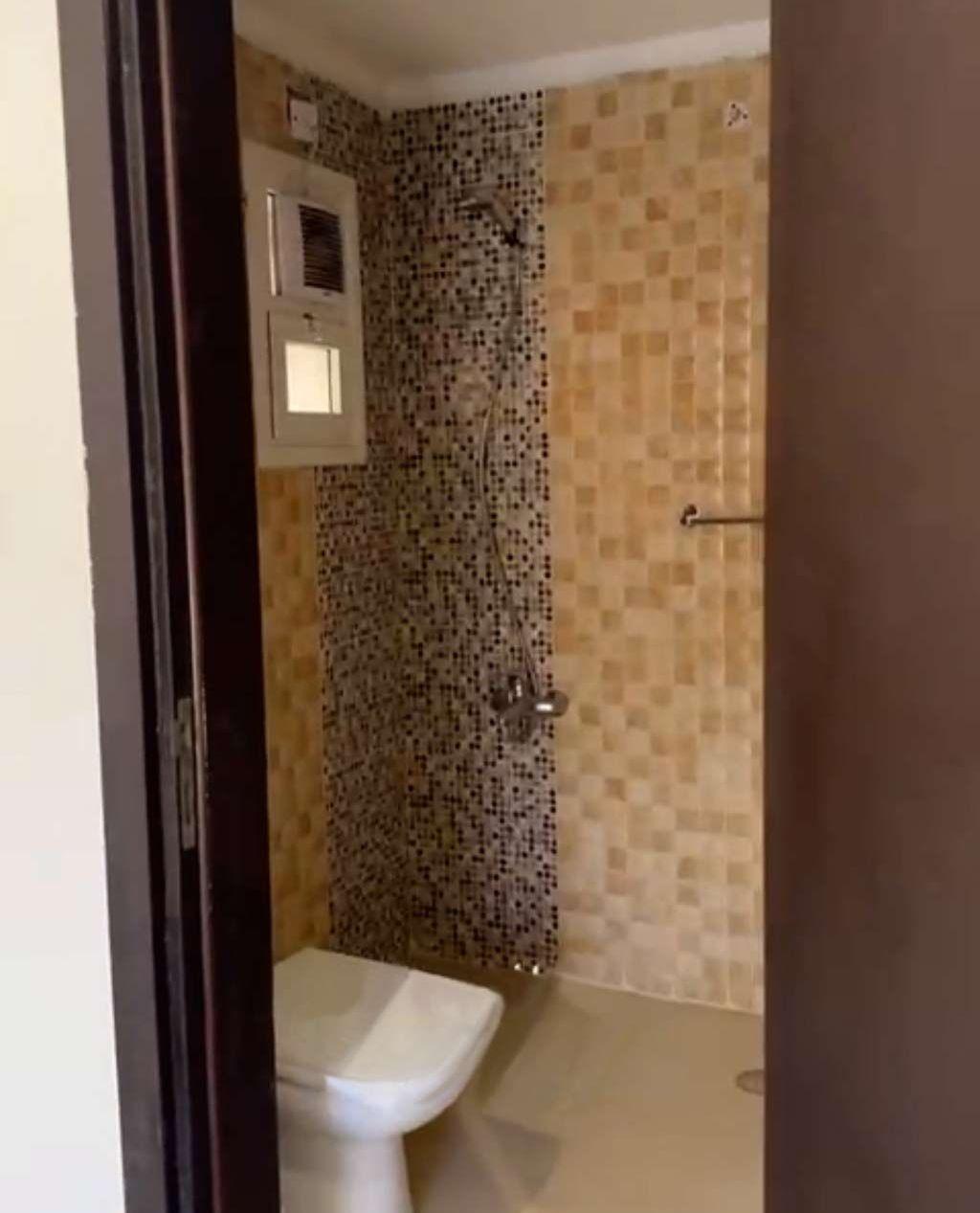 للبيع شقة مميزة