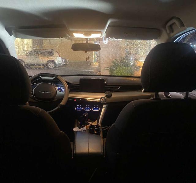بايك X35 2021