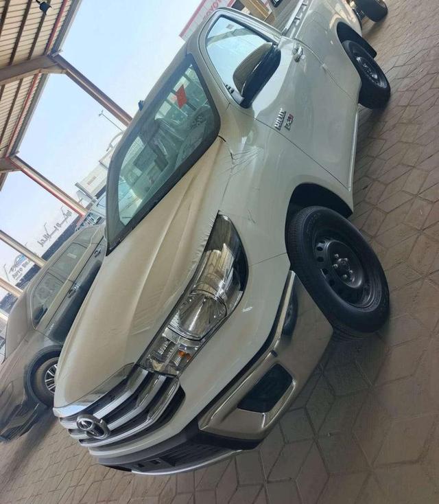 فستان اتزماين سماوي
