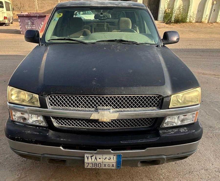 افلنش نظيف جدا