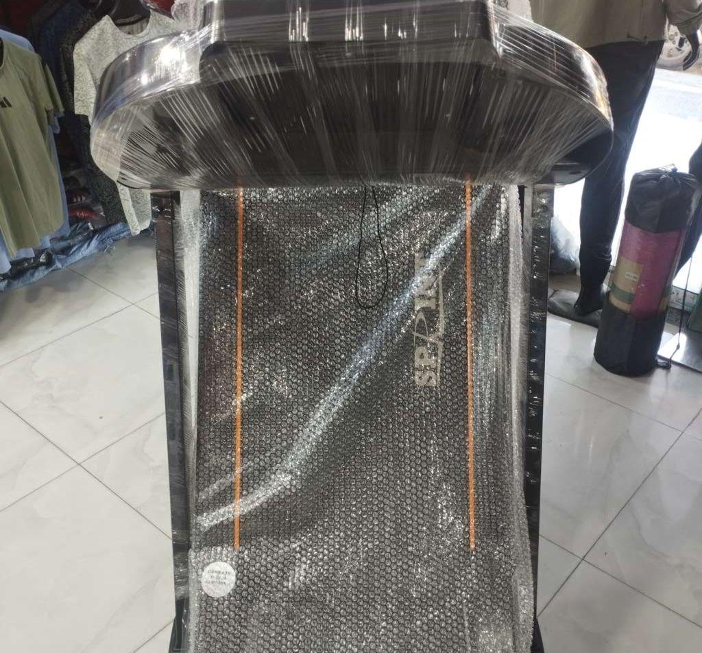 مشايه كهربائيه