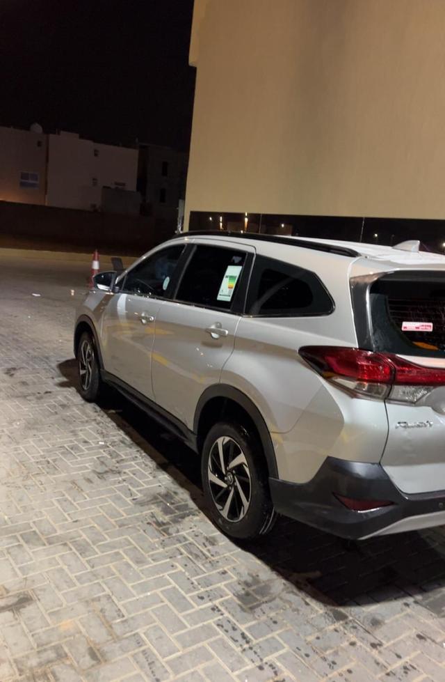 راش مديل 23