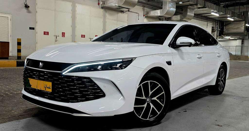 2026 بي واي