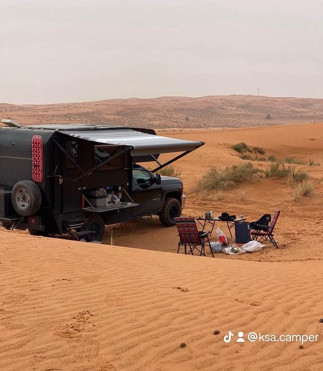 جهاز تنظيف بالبخار