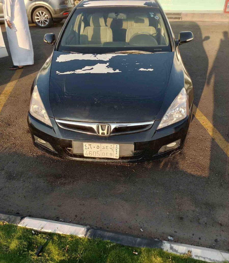 lx 2007 قير