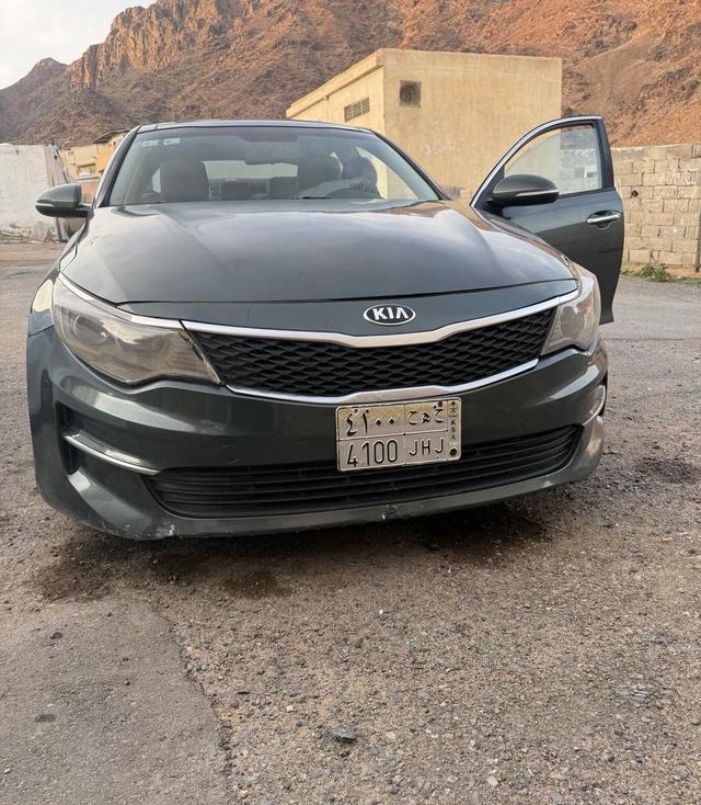 للبيع او للبدل