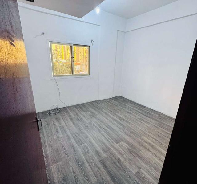 For rent in