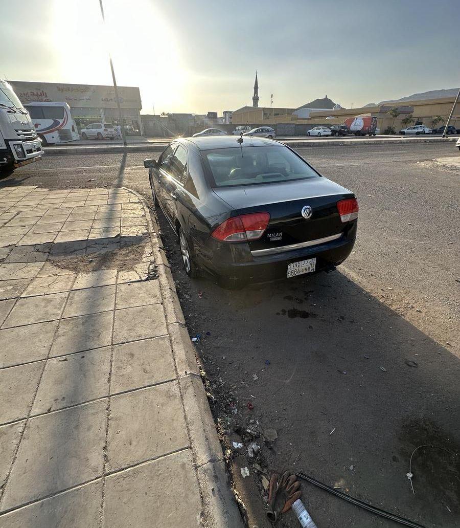 سيارة للبيع فورد
