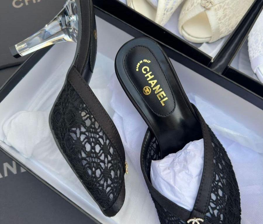 ماركات طبق الاصل