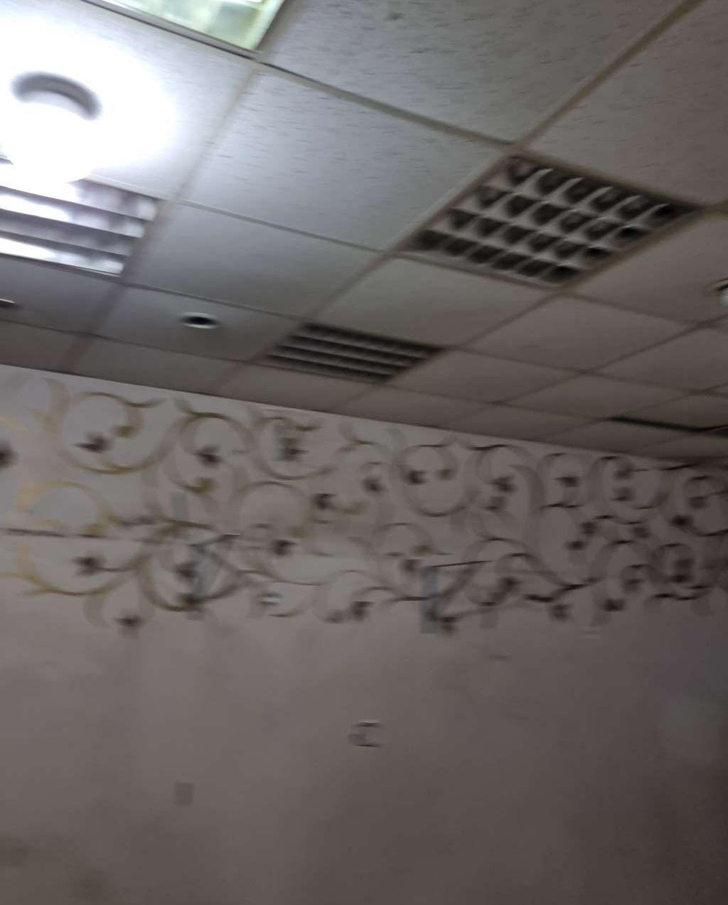 للايجار محل بالجابرية