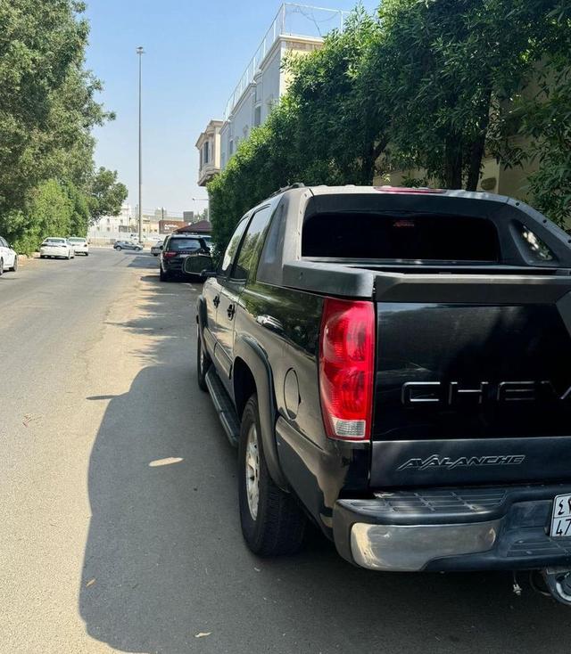 سيارة للبيع