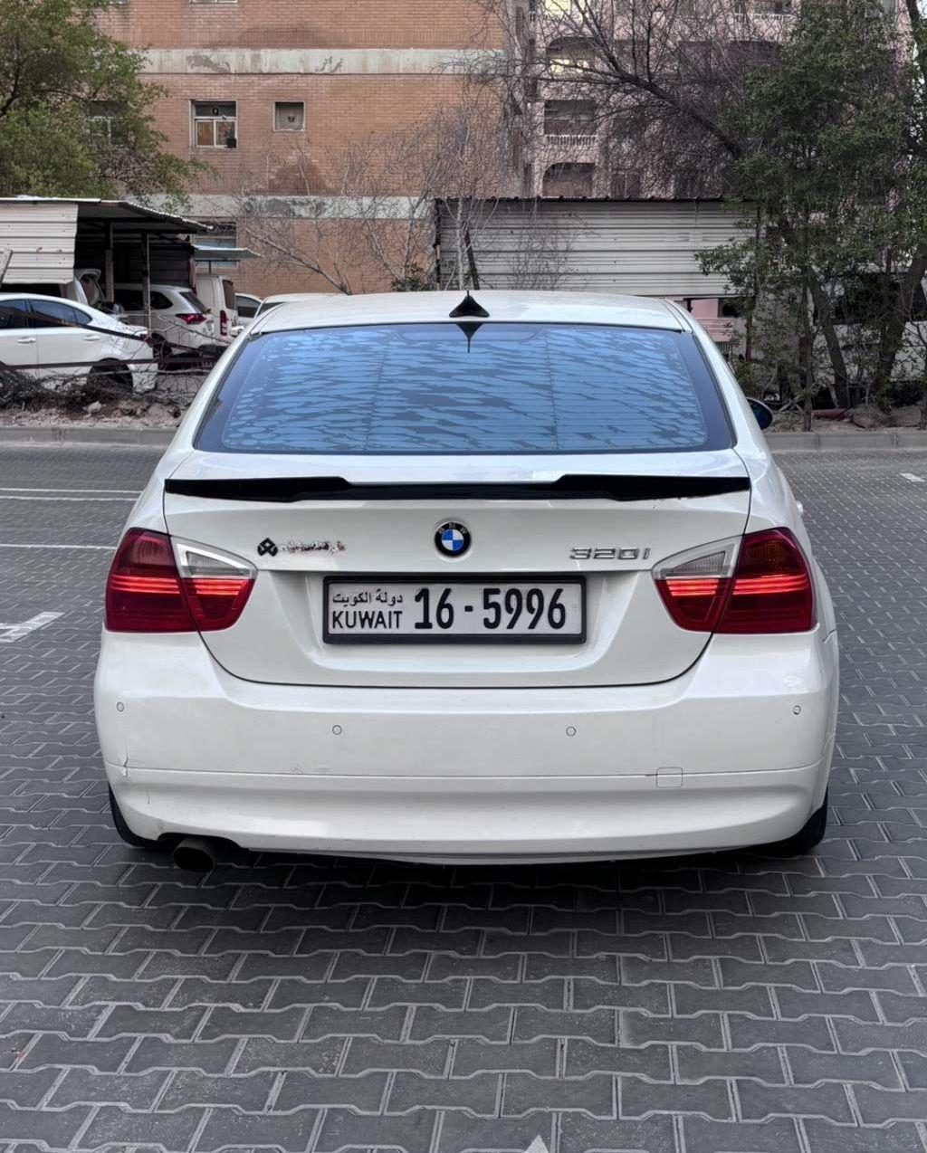 بي إم دبليو