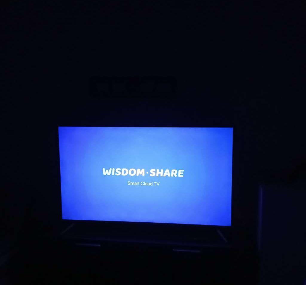 tv for sale