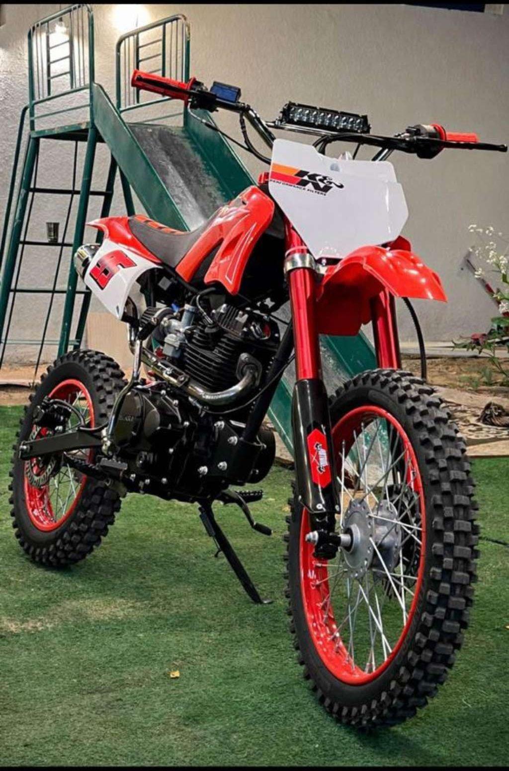 2024 اخرى اخرى