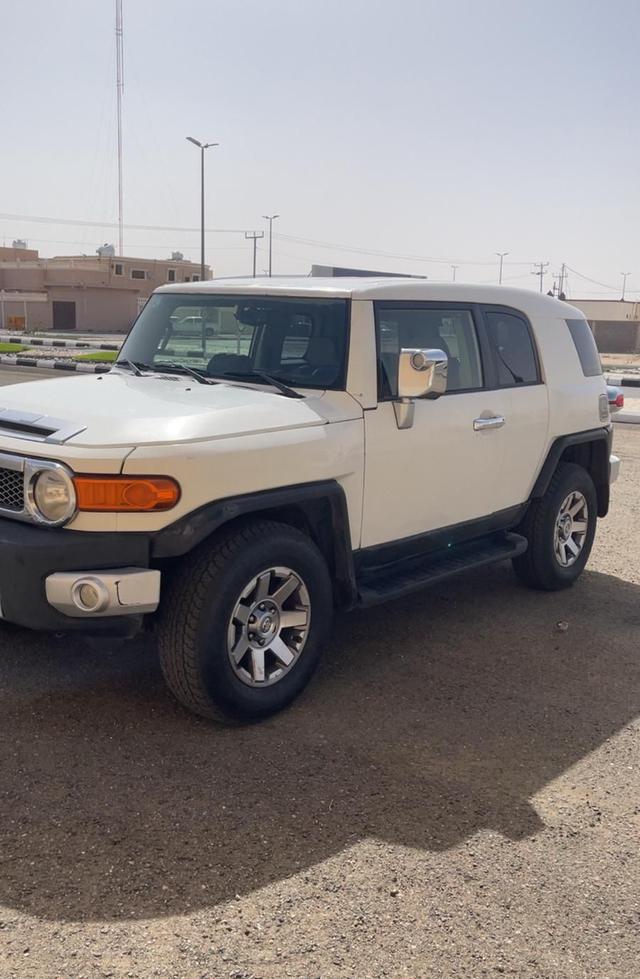 اف جي 2016