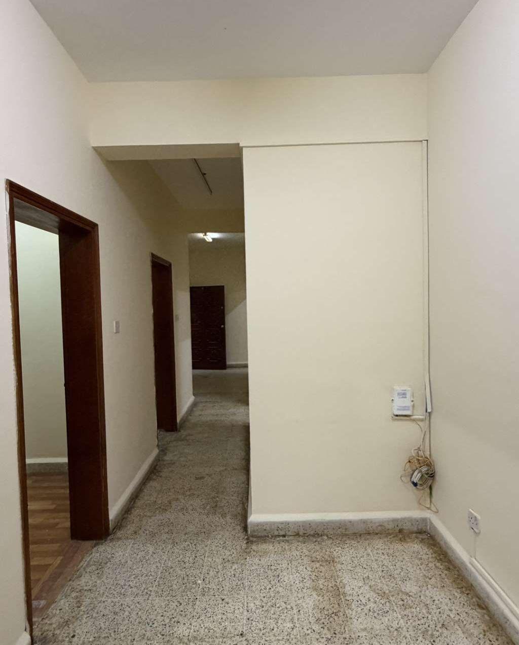 Flat for rent