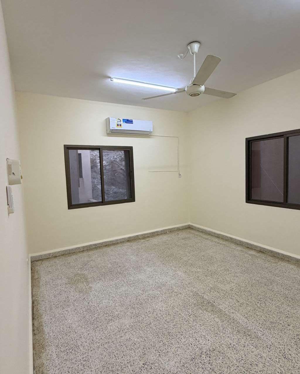Flat for rent