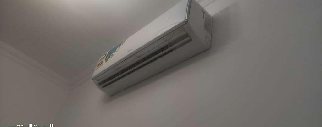 washing machine fridge