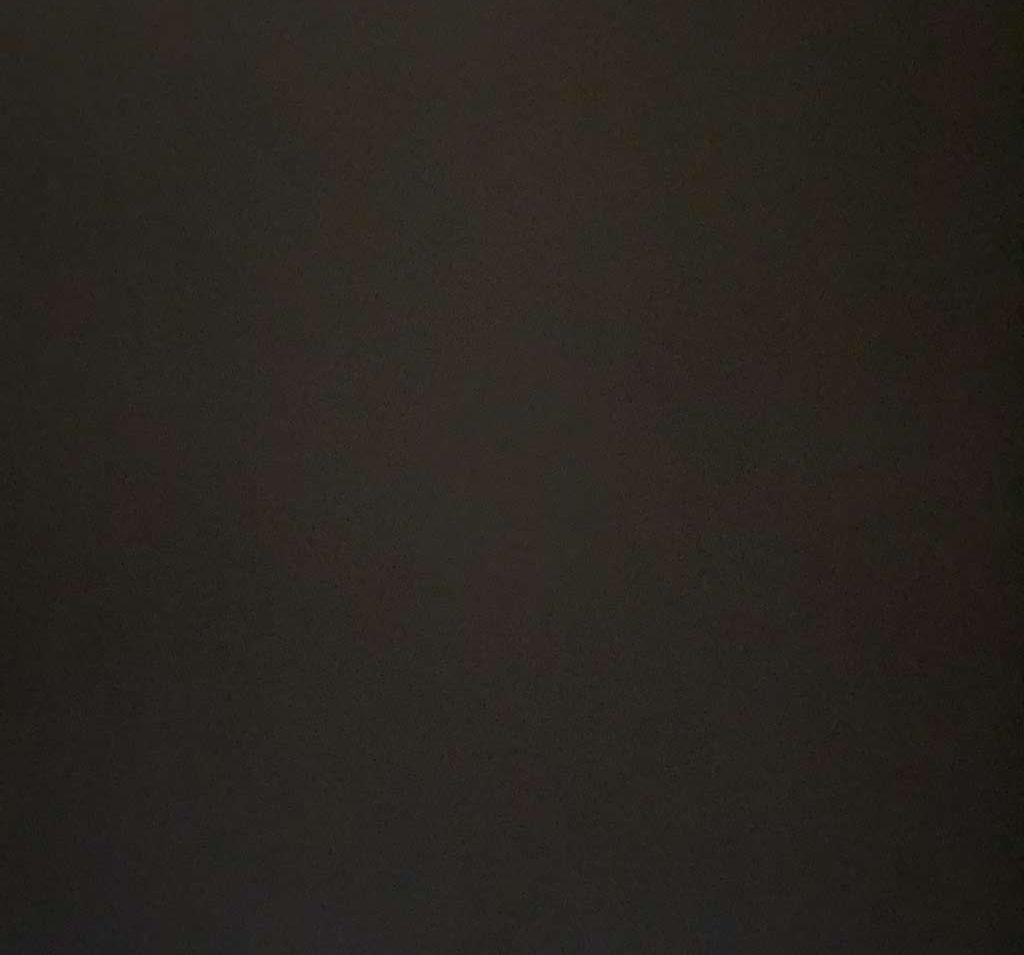 شقه سوبر ديلوكس