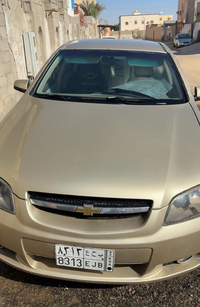 بكج مكياجات منوعة