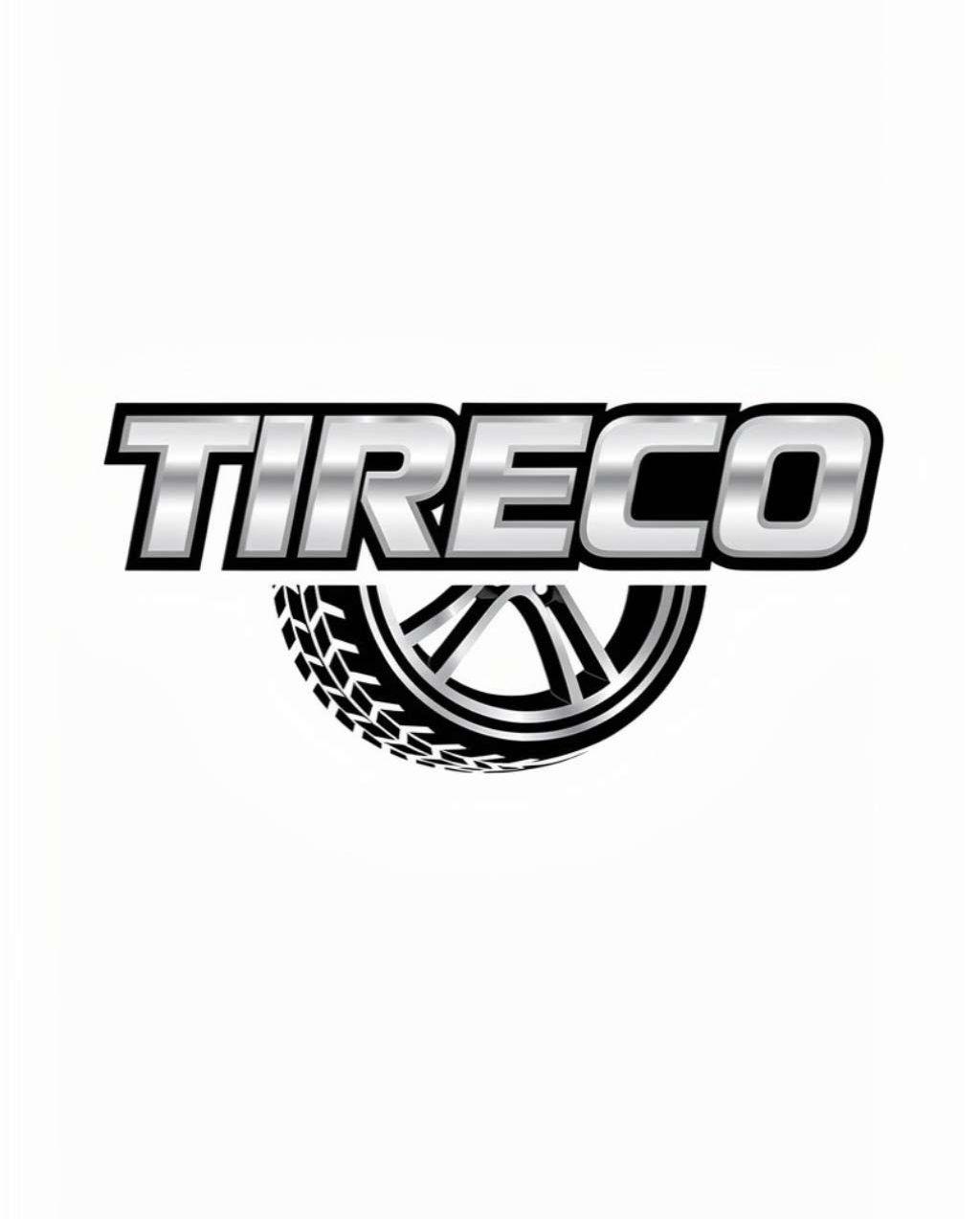 TIRECO Perfect Sold