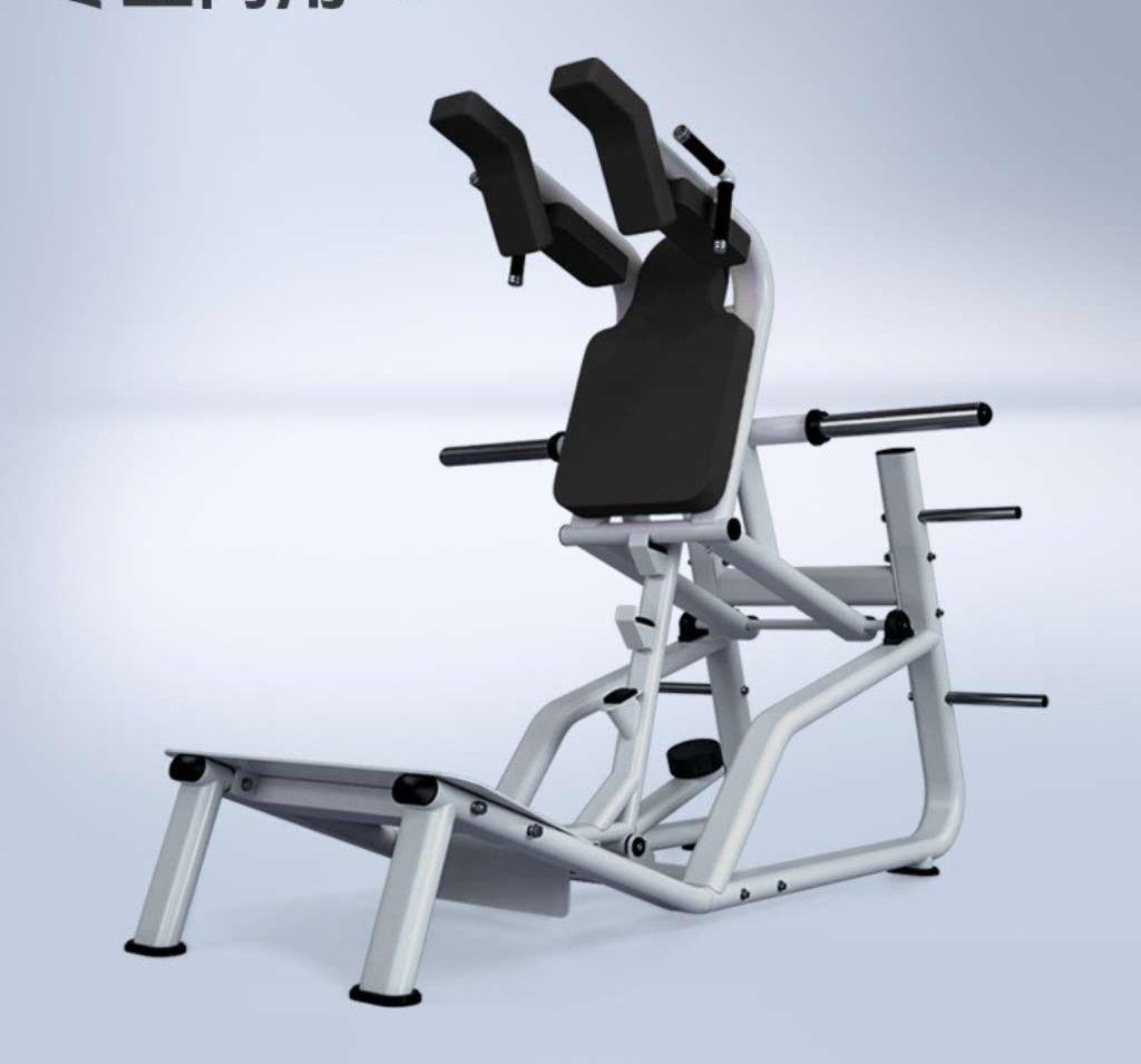 sport fitness running