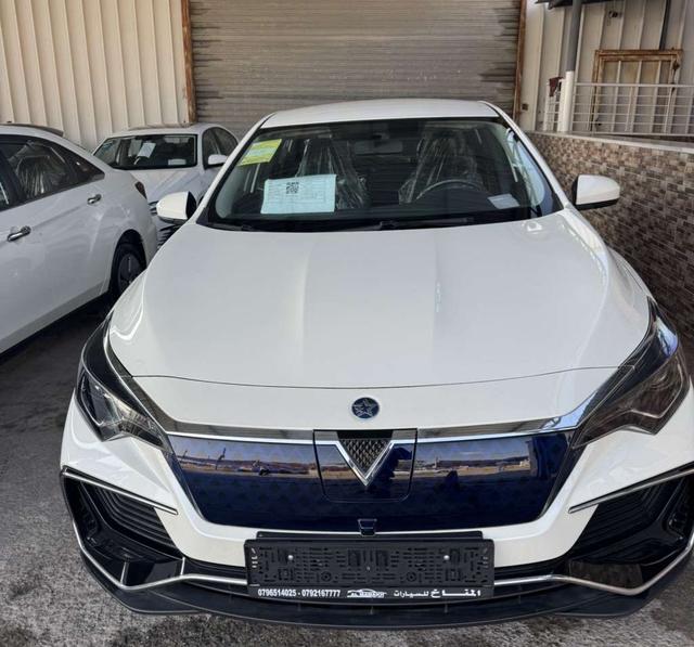 2023, دونج فينج,