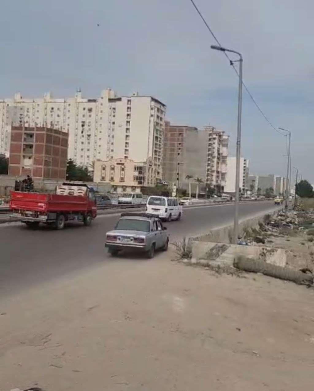 اراضي للبيع في
