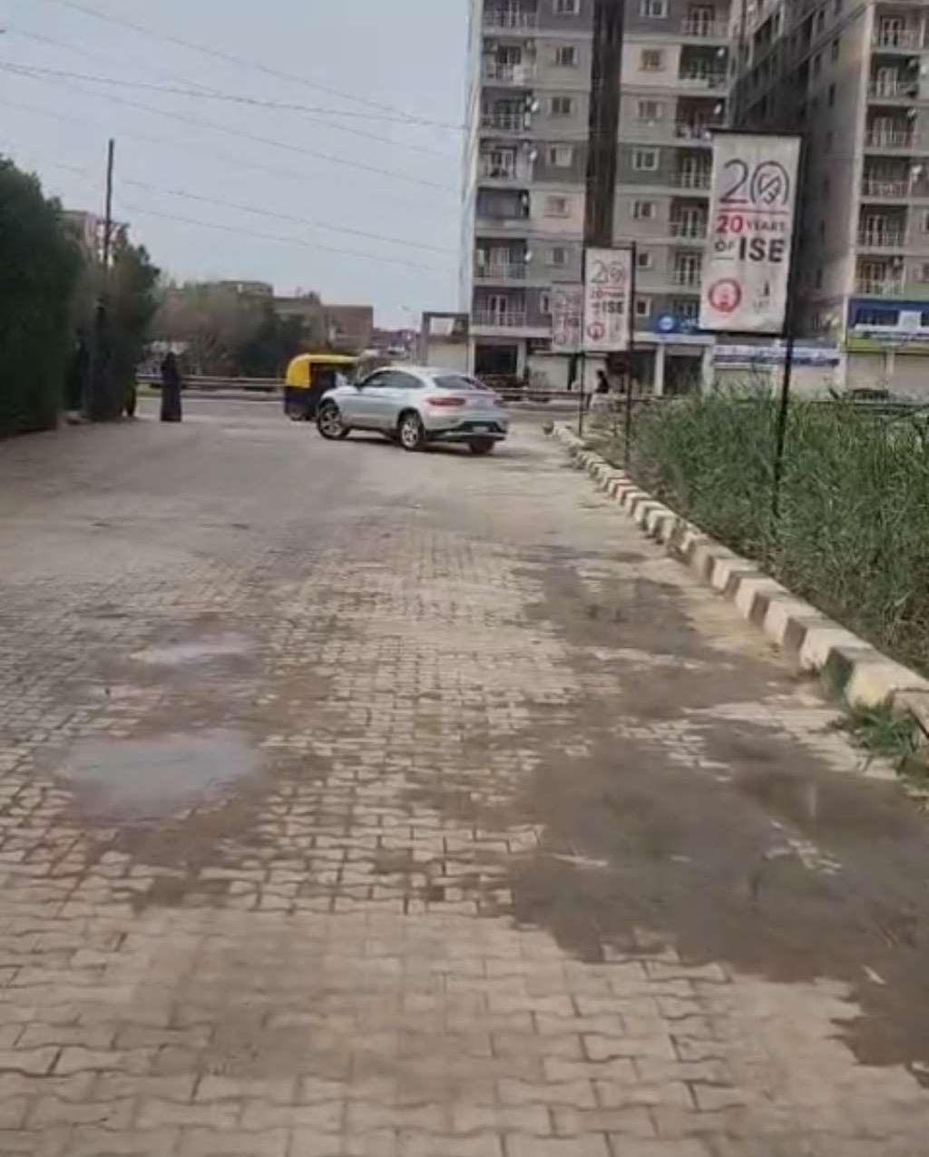 اراضي للبيع في