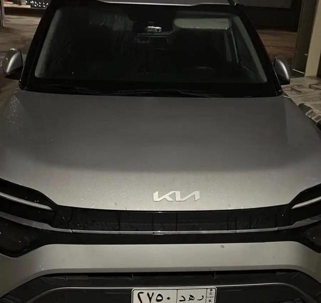 راوتر زين 5G