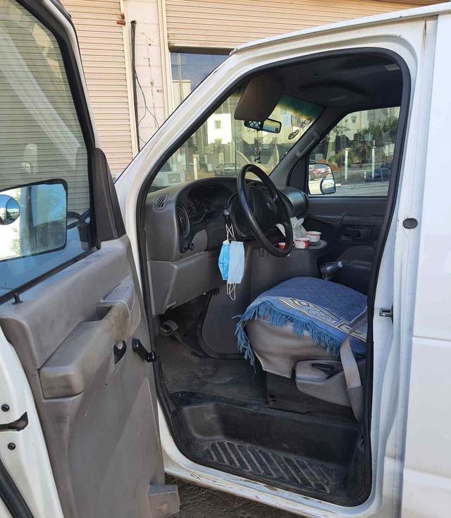 أحرمات الفطن الناعم