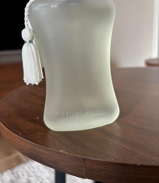 عطر Valaya من