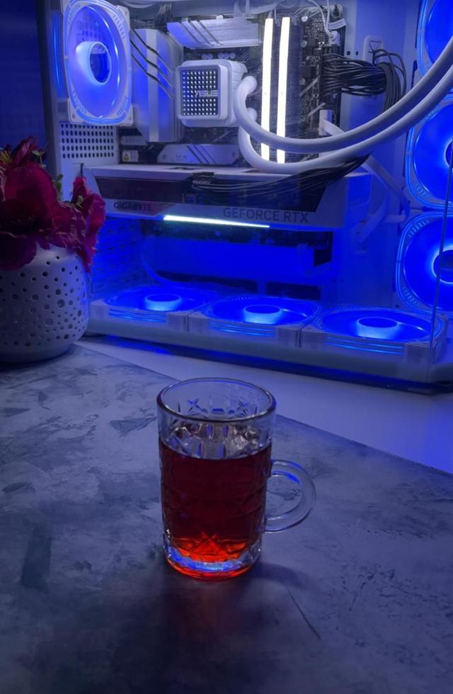 بيسي قيمنق